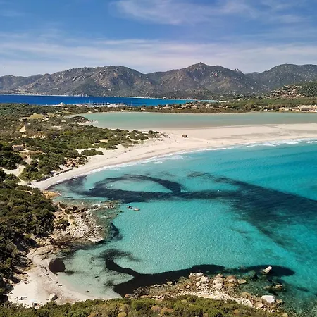 Briosa קסטיאדס