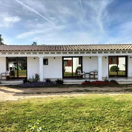 Briosa קסטיאדס