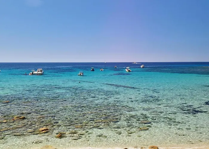 Briosa Nocleg ze śniadaniem Castiadas