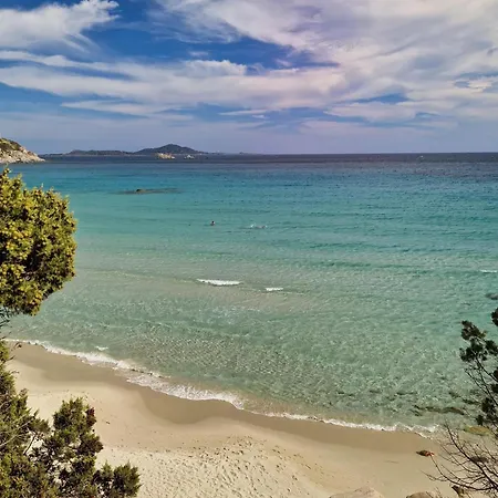 Briosa Bed and breakfast 3*