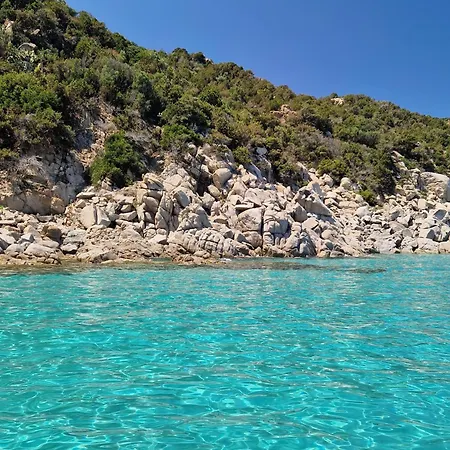 Briosa Bed and breakfast