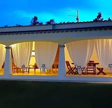 Briosa