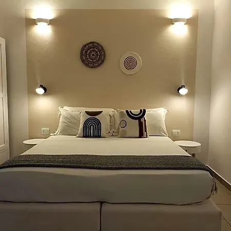 Panzió Briosa 3*