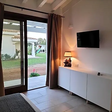 Panzió Briosa 3*