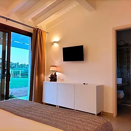 Panzió Briosa 3*